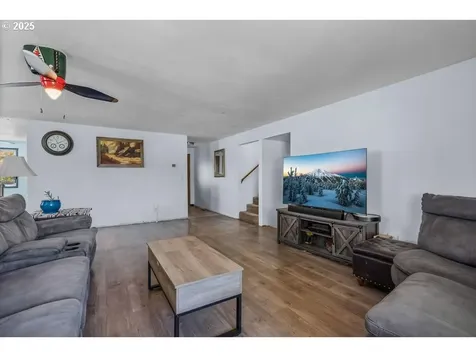 4800 NE Mill Creek Road Prineville OR 97754