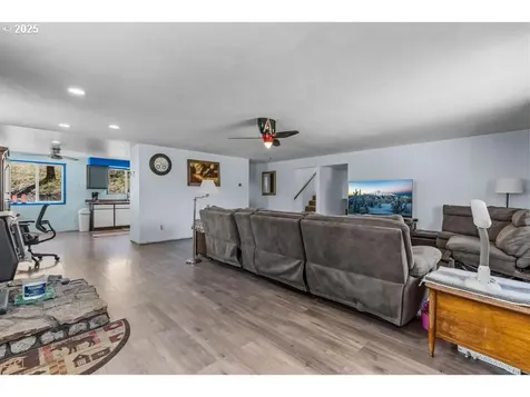 4800 NE Mill Creek Road Prineville OR 97754
