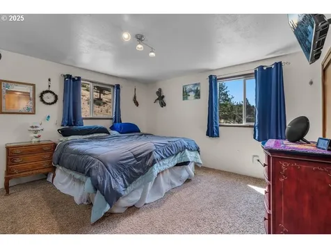 4800 NE Mill Creek Road Prineville OR 97754