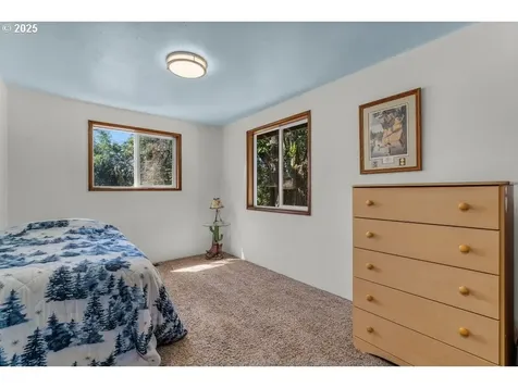 4800 NE Mill Creek Road Prineville OR 97754