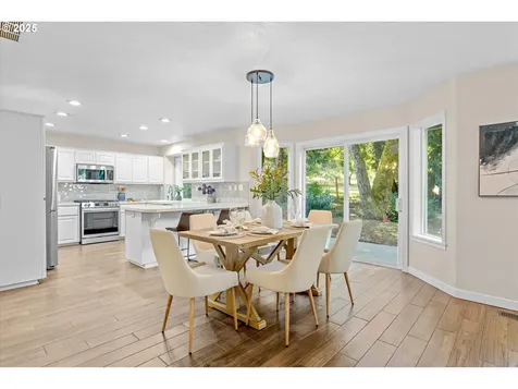 9435 SE 282nd Avenue Boring OR 97009