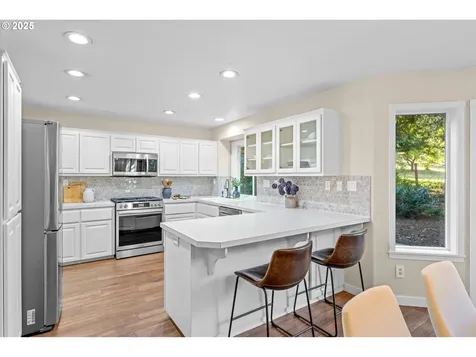 9435 SE 282nd Avenue Boring OR 97009