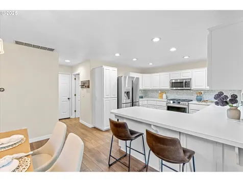 9435 SE 282nd Avenue Boring OR 97009