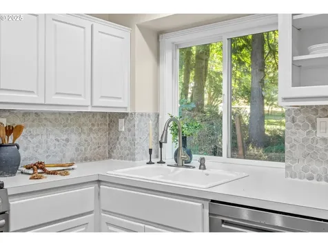 9435 SE 282nd Avenue Boring OR 97009