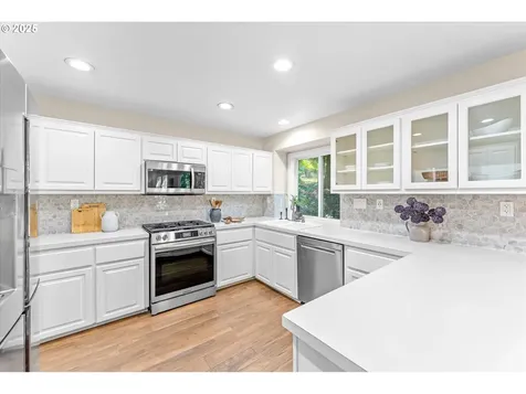 9435 SE 282nd Avenue Boring OR 97009