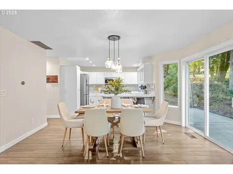 9435 SE 282nd Avenue Boring OR 97009