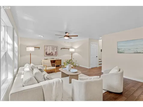 9435 SE 282nd Avenue Boring OR 97009