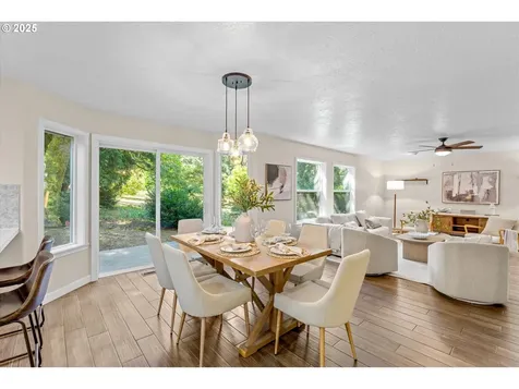 9435 SE 282nd Avenue Boring OR 97009