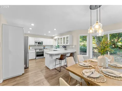 9435 SE 282nd Avenue Boring OR 97009