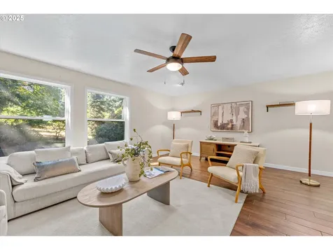 9435 SE 282nd Avenue Boring OR 97009