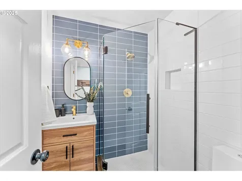 9435 SE 282nd Avenue Boring OR 97009
