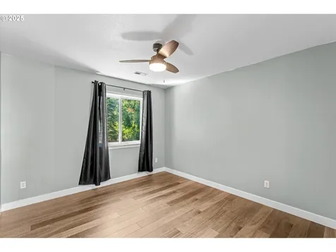 9435 SE 282nd Avenue Boring OR 97009