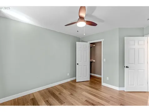 9435 SE 282nd Avenue Boring OR 97009