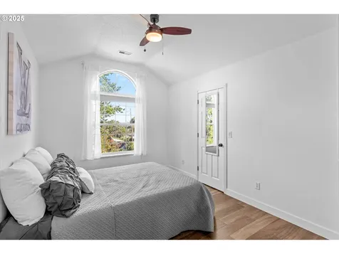 9435 SE 282nd Avenue Boring OR 97009