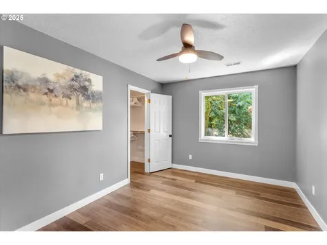 9435 SE 282nd Avenue Boring OR 97009