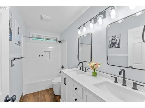 9435 SE 282nd Avenue Boring OR 97009