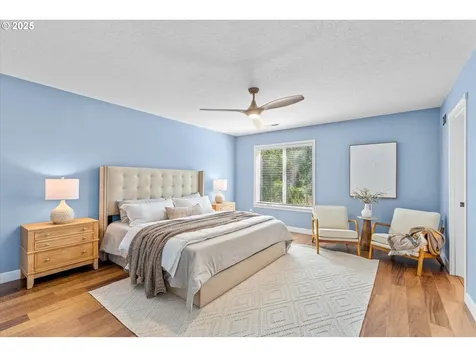 9435 SE 282nd Avenue Boring OR 97009