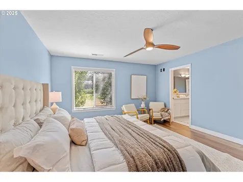 9435 SE 282nd Avenue Boring OR 97009
