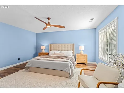 9435 SE 282nd Avenue Boring OR 97009