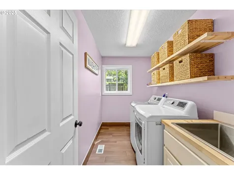 9435 SE 282nd Avenue Boring OR 97009