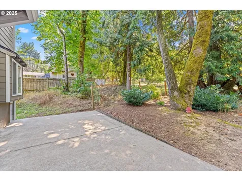 9435 SE 282nd Avenue Boring OR 97009