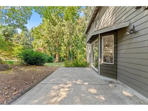 9435 SE 282nd Avenue Boring OR 97009
