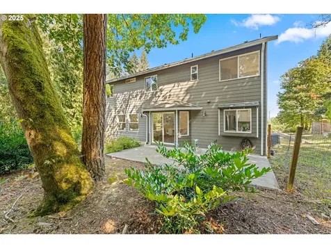 9435 SE 282nd Avenue Boring OR 97009