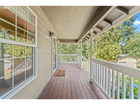 9435 SE 282nd Avenue Boring OR 97009