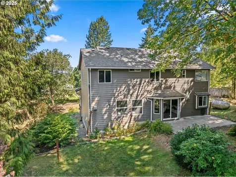 9435 SE 282nd Avenue Boring OR 97009