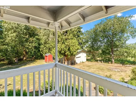 9435 SE 282nd Avenue Boring OR 97009