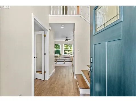 9435 SE 282nd Avenue Boring OR 97009