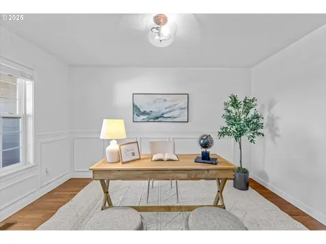 9435 SE 282nd Avenue Boring OR 97009
