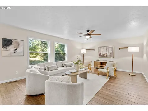 9435 SE 282nd Avenue Boring OR 97009