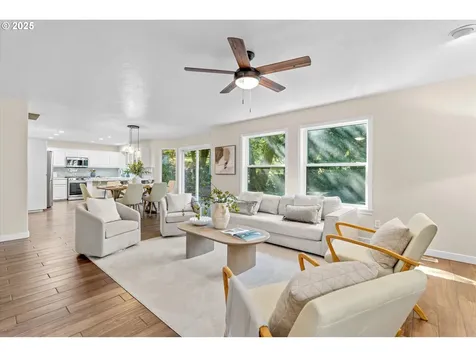 9435 SE 282nd Avenue Boring OR 97009