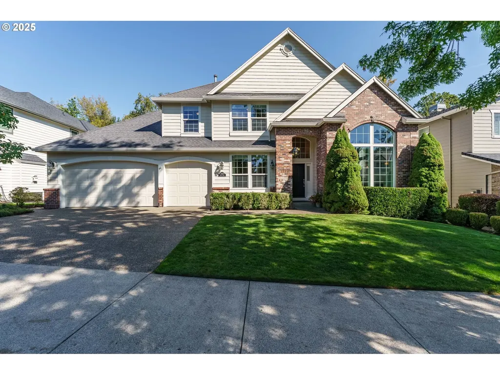3005 Sabo Lane West Linn OR 97068