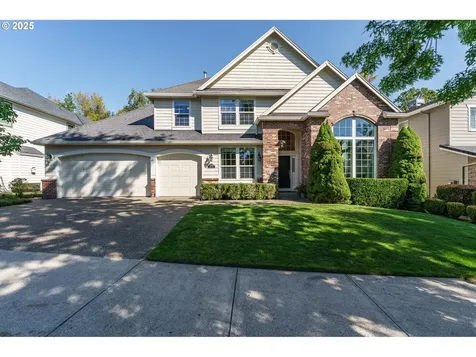3005 Sabo Lane West Linn OR 97068