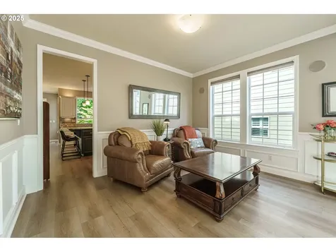 3005 Sabo Lane West Linn OR 97068