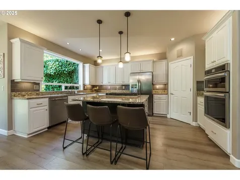 3005 Sabo Lane West Linn OR 97068