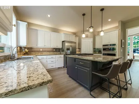 3005 Sabo Lane West Linn OR 97068