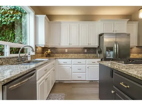 3005 Sabo Lane West Linn OR 97068