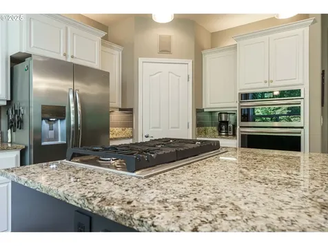 3005 Sabo Lane West Linn OR 97068