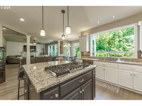 3005 Sabo Lane West Linn OR 97068