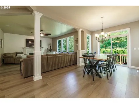 3005 Sabo Lane West Linn OR 97068
