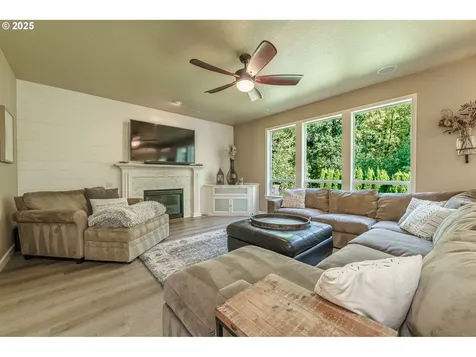 3005 Sabo Lane West Linn OR 97068