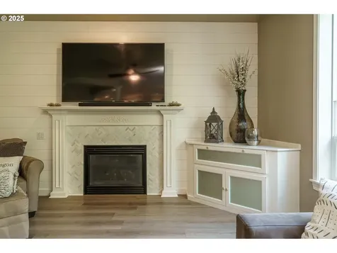 3005 Sabo Lane West Linn OR 97068