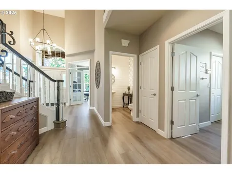 3005 Sabo Lane West Linn OR 97068
