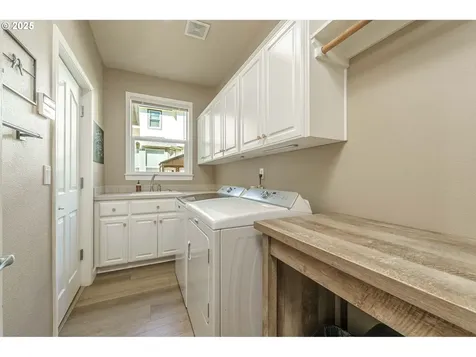 3005 Sabo Lane West Linn OR 97068