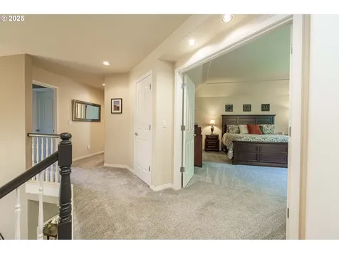 3005 Sabo Lane West Linn OR 97068