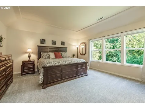 3005 Sabo Lane West Linn OR 97068