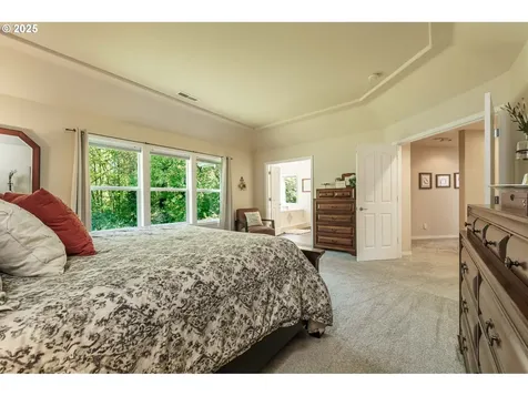 3005 Sabo Lane West Linn OR 97068